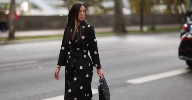 14 vestidos envolventes lisonjeiros que se ajustam conforme você se 14 vestidos envolventes lisonjeiros que se ajustam conforme você se move - a partir de US $ 10
| cinetotal.com.br