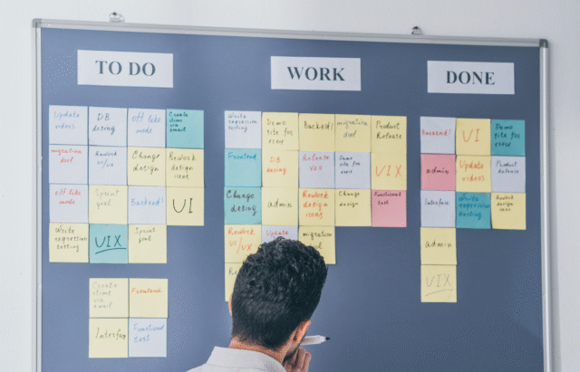 7 Free Sprint Planning Templates to Improve Workload Accuracy for Scrum Masters | cinetotal.com.br