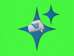 A IA pode desempenhar um grande papel na Black Friday deste ano
| cinetotal.com.br A IA pode desempenhar um grande papel na Black Friday deste ano
| cinetotal.com.br