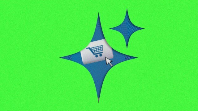 A IA pode desempenhar um grande papel na Black Friday deste ano
| cinetotal.com.br