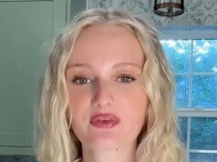 A estrela do TikTok, Tini Younger, diz que abortou um de seus gêmeos
| cinetotal.com.br A estrela do TikTok, Tini Younger, diz que abortou um de seus gêmeos
| cinetotal.com.br