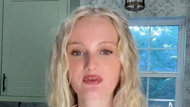 A estrela do TikTok, Tini Younger, diz que abortou um de seus gêmeos
| cinetotal.com.br