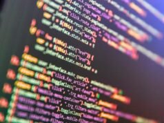 A popular biblioteca JavaScript pode ser hackeada para permitir que invasores acessem contas de usuários
| cinetotal.com.br A popular biblioteca JavaScript pode ser hackeada para permitir que invasores acessem contas de usuários
| cinetotal.com.br