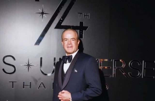 Alegações de fraude e tráfico de drogas contra os proprietários do Miss Universo
| cinetotal.com.br