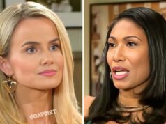 Além dos Portões: 5 Piores Romances de 2025 – Tóxico e Distorcido!
| cinetotal.com.br Além dos Portões: 5 Piores Romances de 2025 – Tóxico e Distorcido!
| cinetotal.com.br