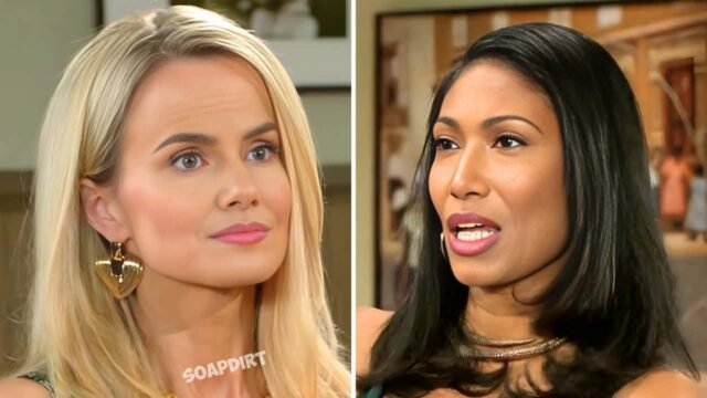 Além dos Portões: 5 Piores Romances de 2025 – Tóxico e Distorcido!
| cinetotal.com.br