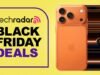 As melhores ofertas de telefones da Black Friday, escolhidas a dedo pelo editor de telefones do TechRadar
| cinetotal.com.br As melhores ofertas de telefones da Black Friday, escolhidas a dedo pelo editor de telefones do TechRadar
| cinetotal.com.br