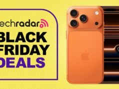 As melhores ofertas de telefones da Black Friday, escolhidas a dedo pelo editor de telefones do TechRadar
| cinetotal.com.br As melhores ofertas de telefones da Black Friday, escolhidas a dedo pelo editor de telefones do TechRadar
| cinetotal.com.br