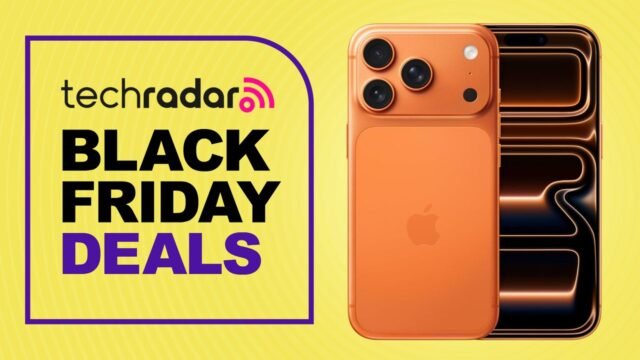 As melhores ofertas de telefones da Black Friday, escolhidas a dedo pelo editor de telefones do TechRadar
| cinetotal.com.br