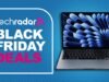 As melhores ofertas do Black Friday MacBook – economize 25% no meu modelo favorito de todos os tempos
| cinetotal.com.br As melhores ofertas do Black Friday MacBook – economize 25% no meu modelo favorito de todos os tempos
| cinetotal.com.br