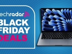 As melhores ofertas do Black Friday MacBook – economize 25% no meu modelo favorito de todos os tempos
| cinetotal.com.br As melhores ofertas do Black Friday MacBook – economize 25% no meu modelo favorito de todos os tempos
| cinetotal.com.br