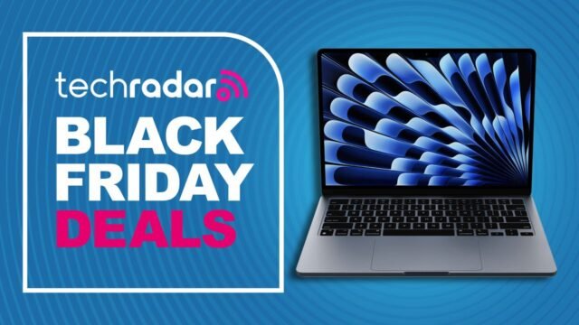 As melhores ofertas do Black Friday MacBook – economize 25% As melhores ofertas do Black Friday MacBook – economize 25% no meu modelo favorito de todos os tempos
| cinetotal.com.br