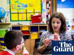 Aviso de bomba-relógio de £ 20 bilhões quando Reeves muda Enviar financiamento na Inglaterra para o departamento de educação
| cinetotal.com.br Aviso de bomba-relógio de £ 20 bilhões quando Reeves muda Enviar financiamento na Inglaterra para o departamento de educação
| cinetotal.com.br