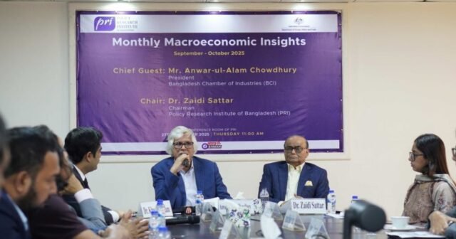 BCI: Não é justo culpar os empresários por tudo
| cinetotal.com.br