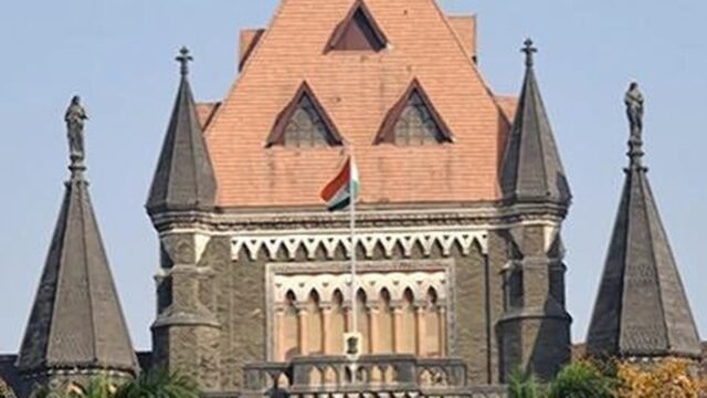 Bombay HC emite aviso ao governo de Maharashtra sobre a longa espera dos PAPs de Chandrapur por empregos e benefícios
| cinetotal.com.br
