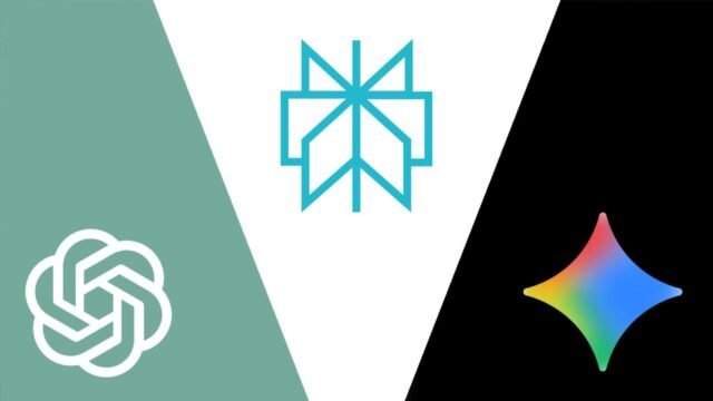 ChatGPT vs Gemini vs Perplexity: Qual IA é o seu comprador mais inteligente da Black Friday?
| cinetotal.com.br