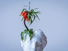 Cinco mudanças de mentalidade para utilizar melhor seu tempo como mãe que trabalha, de acordo com um professor da Wharton
| cinetotal.com.br Cinco mudanças de mentalidade para utilizar melhor seu tempo como mãe que trabalha, de acordo com um professor da Wharton
| cinetotal.com.br