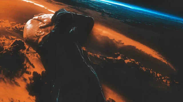 Como Arne Slot previu a derrota EMBARROSSA do Liverpool para o PSV
| cinetotal.com.br