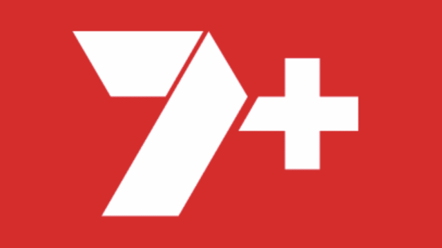 Como assistir 7Plus de qualquer lugar – obtenha a transmissão ao vivo do Ashes 25/26
| cinetotal.com.br