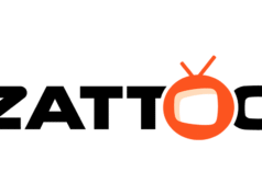 Como assistir o Zattoo de qualquer lugar – transmita o Zattoo do exterior
| cinetotal.com.br Como assistir o Zattoo de qualquer lugar – transmita o Zattoo do exterior
| cinetotal.com.br