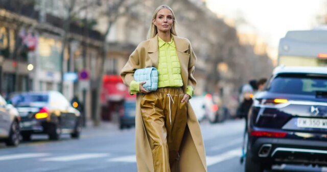 Como redator de compras, não consigo acreditar nessas 17 ofertas de bolsas de grife
| cinetotal.com.br