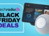 Compradores inteligentes podem obter até 55% de desconto em alto-falantes e pacotes Amazon Echo com essas ofertas recordes da Black Friday
| cinetotal.com.br Compradores inteligentes podem obter até 55% de desconto em alto-falantes e pacotes Amazon Echo com essas ofertas recordes da Black Friday
| cinetotal.com.br