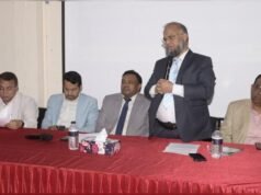 Contribuição à pesquisa universitária a ser garantida: Secretário de Assistência Social
| cinetotal.com.br Contribuição à pesquisa universitária a ser garantida: Secretário de Assistência Social
| cinetotal.com.br