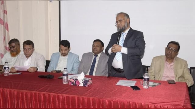 Contribuição à pesquisa universitária a ser garantida: Secretário de Assistência Social
| cinetotal.com.br