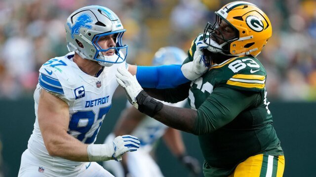 Cronograma de Ação de Graças da NFL de 2025: Cowboys Cronograma de Ação de Graças da NFL de 2025: Cowboys recebem Chiefs como atração principal do grande feriado triplo
| cinetotal.com.br