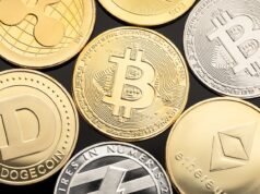 Crypto Exchange Upbit sofre violação de segurança após acordo de US$ 10 bilhões
| cinetotal.com.br Crypto Exchange Upbit sofre violação de segurança após acordo de US$ 10 bilhões
| cinetotal.com.br