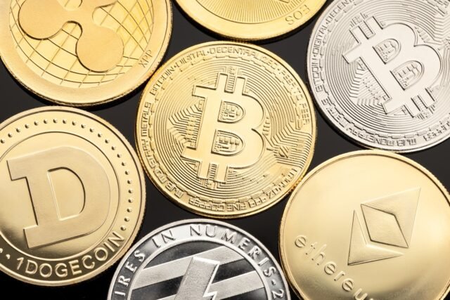 Crypto Exchange Upbit sofre violação de segurança após acordo de US$ 10 bilhões
| cinetotal.com.br