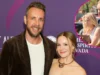 Dax Shepard diz que as crianças estavam ‘loucas’ Kristen Bell terminou com ele no filme
| cinetotal.com.br Dax Shepard diz que as crianças estavam 'loucas' Kristen Bell terminou com ele no filme
| cinetotal.com.br