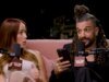Duo de ‘DWTS’ Whitney Leavitt e Mark Ballas revelam mensagens de ódio
| cinetotal.com.br Duo de 'DWTS' Whitney Leavitt e Mark Ballas revelam mensagens de ódio
| cinetotal.com.br