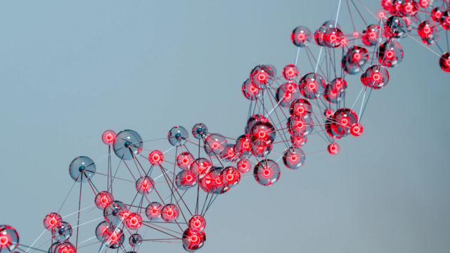 É hora de uma discussão CRISPR sobre engenharia genética
| cinetotal.com.br