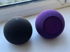 Echo Dot Max vs. Echo Dot – qual é a melhor oferta da Black Friday nos pequenos mas poderosos alto-falantes Echo da Amazon?
| cinetotal.com.br Echo Dot Max vs. Echo Dot – qual é a melhor oferta da Black Friday nos pequenos mas poderosos alto-falantes Echo da Amazon?
| cinetotal.com.br