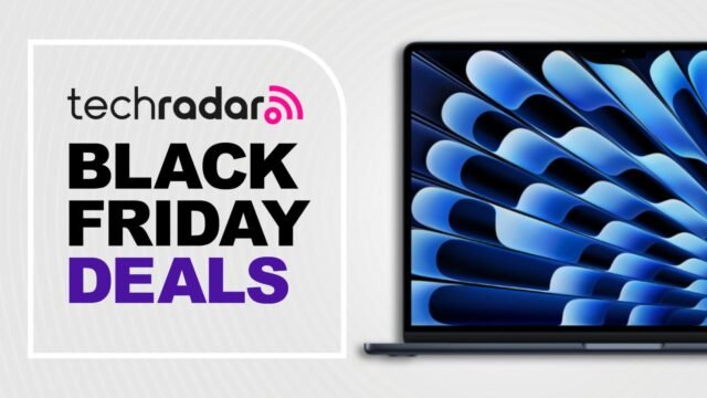 Economize $ 250 com esta oferta do Apple MacBook Air – agarre-o enquanto dura
| cinetotal.com.br