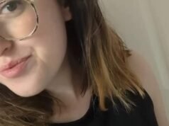 Ele confessou, e depois confessou mais, no horrível assassinato e estupro necrófilo de sua ex
| cinetotal.com.br Ele confessou, e depois confessou mais, no horrível assassinato e estupro necrófilo de sua ex
| cinetotal.com.br