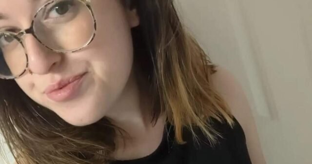 Ele confessou, e depois confessou mais, no horrível assassinato e estupro necrófilo de sua ex
| cinetotal.com.br