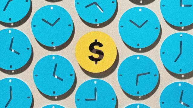 Embora a IA tenha como alvo os escritórios de esquina, os trabalhadores horistas são deixados para trás
| cinetotal.com.br