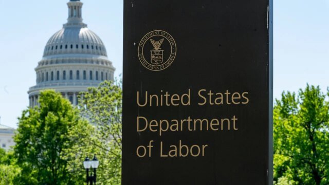 Empregadores dos EUA criaram 119 mil empregos em setembro, diz Empregadores dos EUA criaram 119 mil empregos em setembro, diz relatório atrasado
| cinetotal.com.br