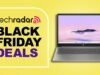 Esqueça o Mac e o Windows, este Chromebook surpreendentemente poderoso tem um ótimo preço para a Black Friday
| cinetotal.com.br Esqueça o Mac e o Windows, este Chromebook surpreendentemente poderoso tem um ótimo preço para a Black Friday
| cinetotal.com.br