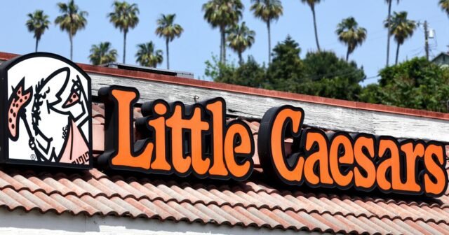 Esta cidade do condado de Sonoma proibiu redes de negócios. Então, como um Little Caesars conseguiu a aprovação da cidade?
| cinetotal.com.br