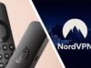 Esta é uma das únicas VPN compatíveis com os novos Amazon Fire Sticks – e tem até 77% de desconto nesta Black Friday
| cinetotal.com.br Esta é uma das únicas VPN compatíveis com os novos Amazon Fire Sticks – e tem até 77% de desconto nesta Black Friday
| cinetotal.com.br