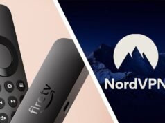 Esta é uma das únicas VPN compatíveis com os novos Amazon Fire Sticks – e tem até 77% de desconto nesta Black Friday
| cinetotal.com.br Esta é uma das únicas VPN compatíveis com os novos Amazon Fire Sticks – e tem até 77% de desconto nesta Black Friday
| cinetotal.com.br
