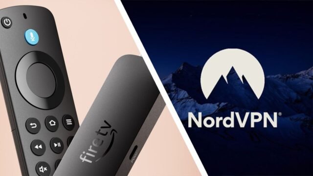 Esta é uma das únicas VPN compatíveis com os novos Amazon Fire Sticks – e tem até 77% de desconto nesta Black Friday
| cinetotal.com.br