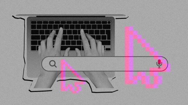 Esta folha de dicas de prompt de IA resolve 4 dos grandes problemas diários do trabalho
| cinetotal.com.br