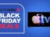 Estou cancelando meus serviços de streaming para o acordo de 50% de desconto na Black Friday da Apple TV – bem a tempo de assistir ao Pluribus
| cinetotal.com.br Estou cancelando meus serviços de streaming para o acordo de 50% de desconto na Black Friday da Apple TV – bem a tempo de assistir ao Pluribus
| cinetotal.com.br