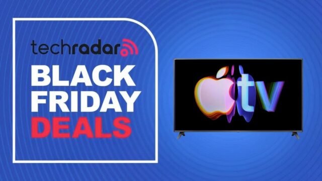 Estou cancelando meus serviços de streaming para o acordo de 50% de desconto na Black Friday da Apple TV – bem a tempo de assistir ao Pluribus
| cinetotal.com.br