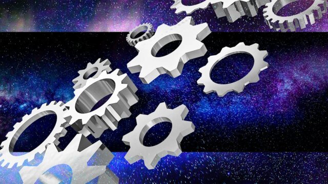 Estudo do MIT descobre que a IA já é capaz de substituir 11,7% dos trabalhadores dos EUA
| cinetotal.com.br