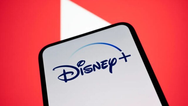 Executivo da Disney diz que interrupção da ESPN no YouTube TV pode ‘durar um pouco’
| cinetotal.com.br